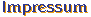 Impressum