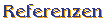 Referenzen