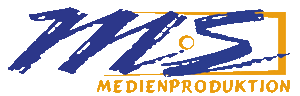 MS-Medienproduktion