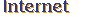 Internet-Leistungen