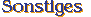 Sonstige Mediendienstleistungen